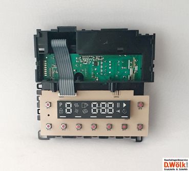 Elektronik 1739150431  BEKO ARCELIK GRUNDIG